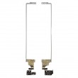 لولا لپ تاپ لنوو Ideapad G50-70_Z50-70_AM0TH000110