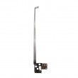 لولا لپ تاپ لنوو Ideapad Flex2-15_433-00Z07-XXXX سمت راست