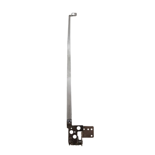 لولا لپ تاپ لنوو Ideapad Flex2-15_433-00Z07-XXXX سمت راست