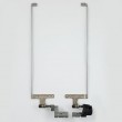 لولا لپ تاپ لنوو IdeaPad Y460_FBKL2009010