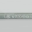 لولا لپ تاپ لنوو IdeaPad V310_FBLV7001010