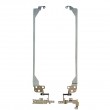 لولا لپ تاپ لنوو IdeaPad V110_433-08B02-XXXX