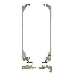 لولا لپ تاپ لنوو IdeaPad V110_433-08B02-XXXX