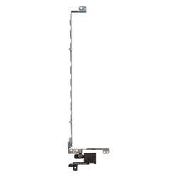 لولا چپ لپ تاپ لنوو Thinkpad L540_33-4LH10-011