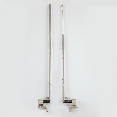 لولا لپ تاپ لنوو ThinkPad T60_26R9422_26R9423