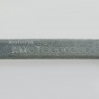 لولا لپ تاپ لنوو ThinkPad L450-AM0T0000200