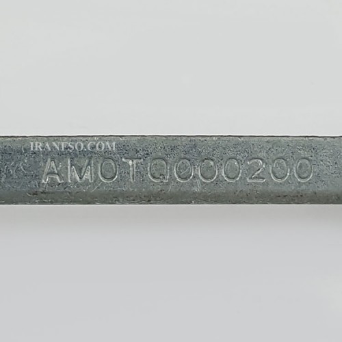 لولا لپ تاپ لنوو ThinkPad L450-AM0T0000200