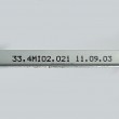 لولا لپ تاپ لنوو Thinkpad E520_33-4MI02-021