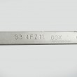 لولا لپ تاپ لنوو ThinkPad T410_33-4FZ11-00X