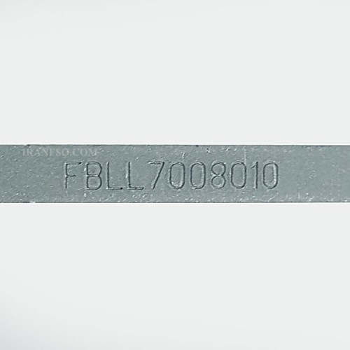 لولا لپ تاپ لنوو Ideapad Z360_FBLL7008010