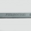 لولا لپ تاپ لنوو IdeaPad B5400_FBBM6003010