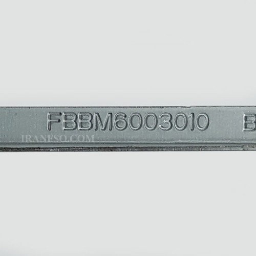 لولا لپ تاپ لنوو IdeaPad B5400_FBBM6003010