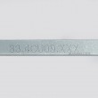 لولا لپ تاپ لنوو ThinkPad T510_33-4CU09-XXX