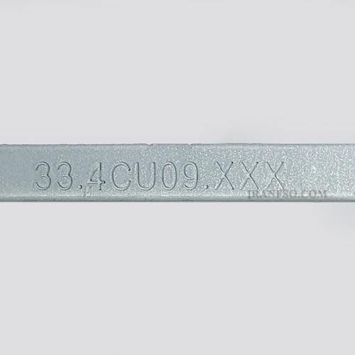لولا لپ تاپ لنوو ThinkPad T510_33-4CU09-XXX