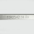 لولا لپ تاپ لنوو Thinkpad R50_13R2542-14