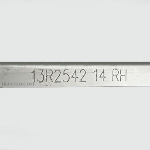 لولا لپ تاپ لنوو Thinkpad R50_13R2542-14