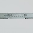 لولا لپ تاپ لنوو ThinkPad X100E_FBFL3003010