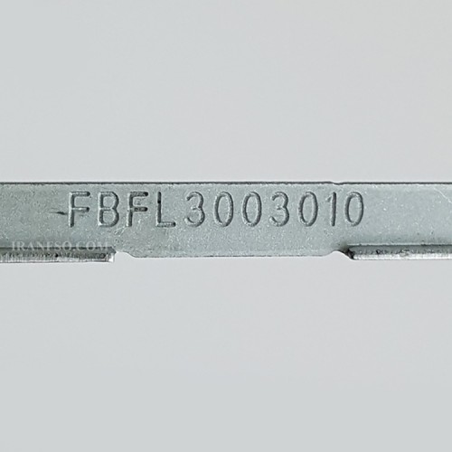 لولا لپ تاپ لنوو ThinkPad X100E_FBFL3003010