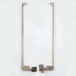 لولا لپ تاپ لنوو Thinkpad 3000 N200_AMZHW000100
