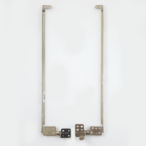 لولا لپ تاپ لنوو Thinkpad 3000 N200_AMZHW000100