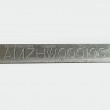 لولا لپ تاپ لنوو Thinkpad 3000 N200_AMZHW000100