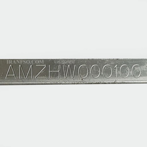 لولا لپ تاپ لنوو Thinkpad 3000 N200_AMZHW000100