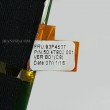 لولا لپ تاپ لنوو ThinkPad X60T-X61T_50-4T802-001 همراه با فلت
