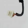 لولا لپ تاپ لنوو ThinkPad X60T-X61T_50-4T802-001 همراه با فلت