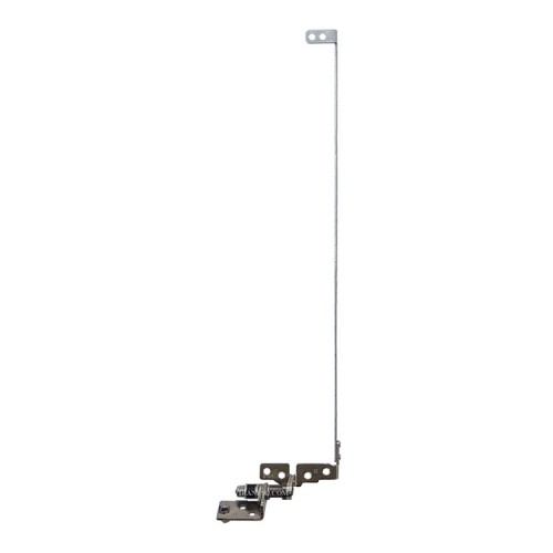 لولا راست لپ تاپ لنوو IdeaPad G550_AM07W000200