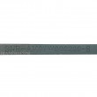 لولا راست لپ تاپ لنوو IdeaPad G550_AM07W000200