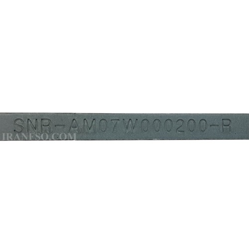 لولا راست لپ تاپ لنوو IdeaPad G550_AM07W000200