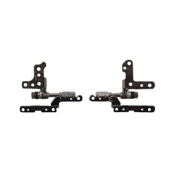 لولا لپ تاپ لنوو IdeaPad 5-15ABB_IP5-15IIL05_AM1K7000500