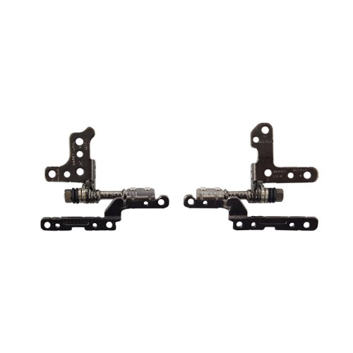 لولا لپ تاپ لنوو IdeaPad 5-15ABB_IP5-15IIL05_AM1K7000500