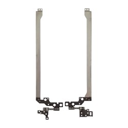 لولا لپ تاپ لنوو IdeaPad L340-15API_AM1B2000420