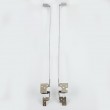 لولا لپ تاپ ام اس آی CR640-CX640_13N0-XXM0211