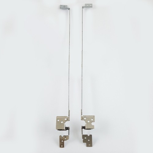 لولا لپ تاپ ام اس آی CR640-CX640_13N0-XXM0211