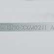 لولا لپ تاپ ام اس آی CR640-CX640_13N0-XXM0211
