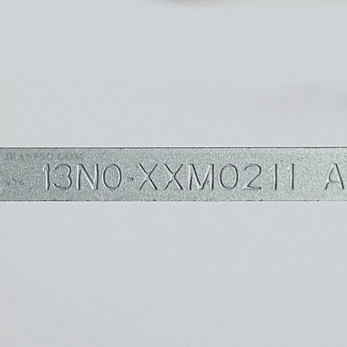 لولا لپ تاپ ام اس آی CR640-CX640_13N0-XXM0211