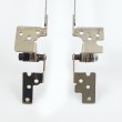 لولا لپ تاپ ام اس آی CR640-CX640_13N0-XXM0211