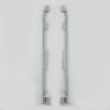 نگهدارنده ال سی دی لپ تاپ ام اس آی PR210_MS-1221_MS-122XX