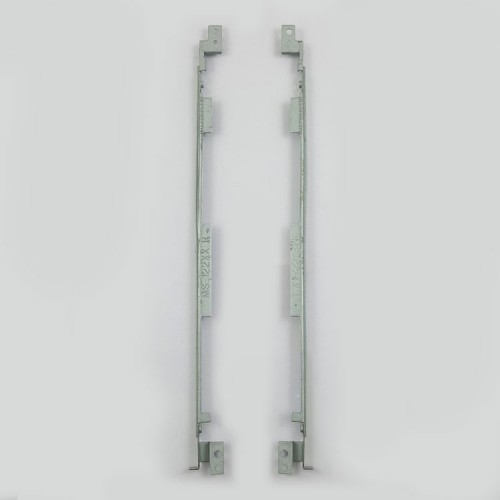 نگهدارنده ال سی دی لپ تاپ ام اس آی PR210_MS-1221_MS-122XX