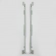 نگهدارنده ال سی دی لپ تاپ ام اس آی PR210_MS-1221_MS-122XX