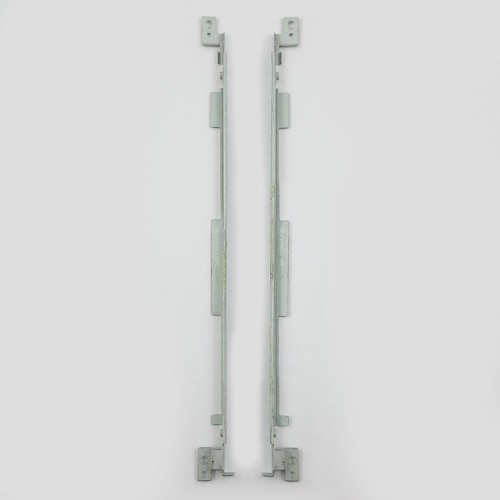 نگهدارنده ال سی دی لپ تاپ ام اس آی PR210_MS-1221_MS-122XX
