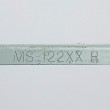 نگهدارنده ال سی دی لپ تاپ ام اس آی PR210_MS-1221_MS-122XX