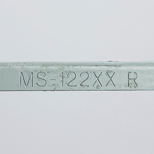 نگهدارنده ال سی دی لپ تاپ ام اس آی PR210_MS-1221_MS-122XX