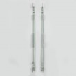 نگهدارنده ال سی دی لپ تاپ ام اس آی PR210_MS-1221_MS-122XX
