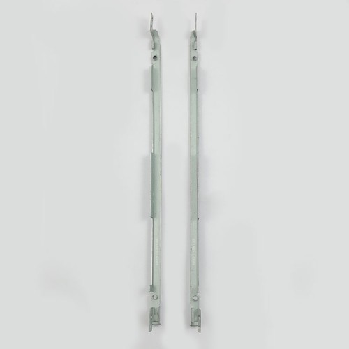 نگهدارنده ال سی دی لپ تاپ ام اس آی PR210_MS-1221_MS-122XX