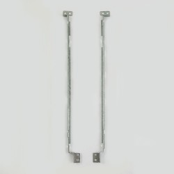 نگهدارنده ال سی دی لپ تاپ ام اس آی U270_MS124X