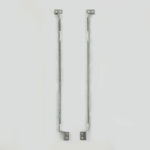 نگهدارنده ال سی دی لپ تاپ ام اس آی U270_MS124X