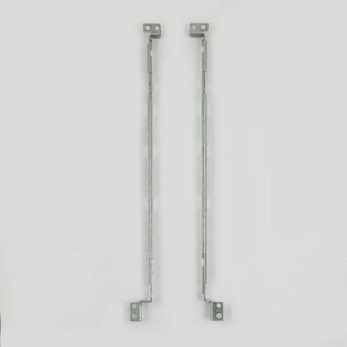 نگهدارنده ال سی دی لپ تاپ ام اس آی U270_MS124X